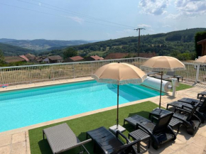 Domaine-Bayard
